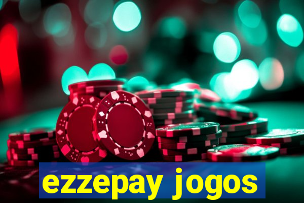 ezzepay jogos